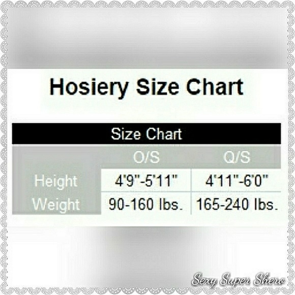 🆕Sexy Long Sleeve open cr0t Lingerie Bodystocking - Picture 4 of 4